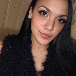 Meet your Posher, Lys
